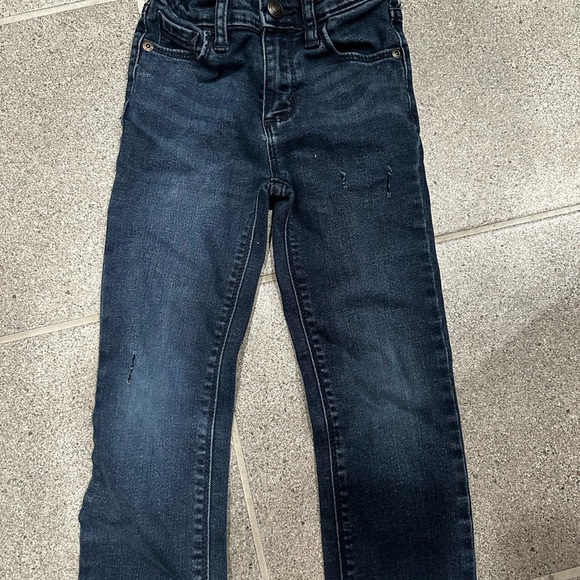 Old Navy Other - Boys Old Navy Jeans